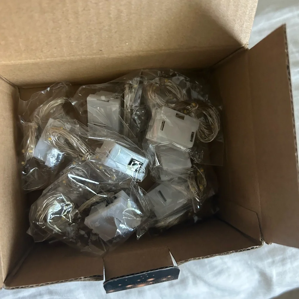 Eternal roses supplies